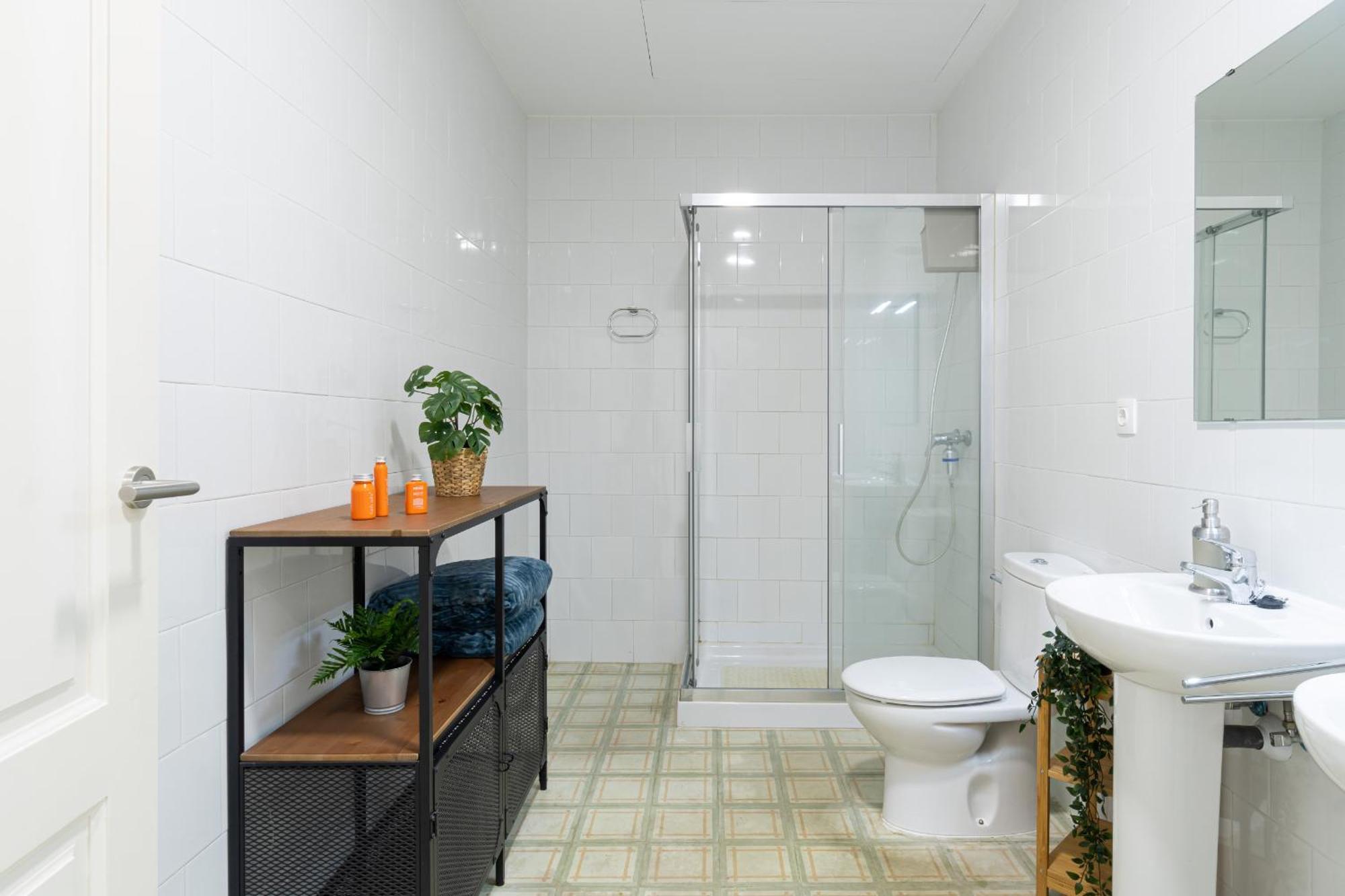 Mediterranean Way - Canela Apartament