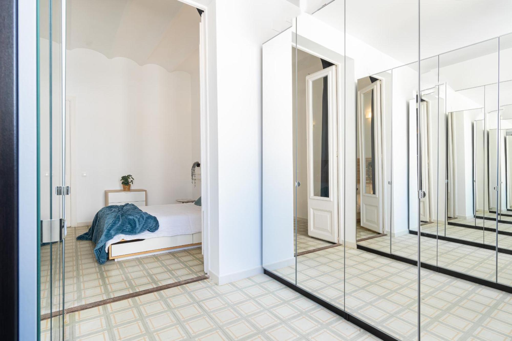 Mediterranean Way - Canela Apartament Tarragona